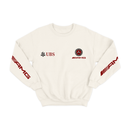 Moletom Equipe F1