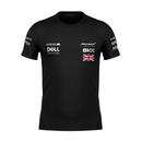 CAMISA F1 DRY-FIT