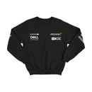 Moletom Equipe F1
