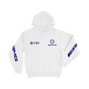 Moletom Equipe F1