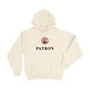 Moletom Equipe F1