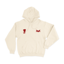 Moletom Equipe F1