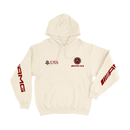 Moletom Equipe F1