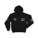 Moletom Equipe F1