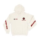 Moletom Equipe F1