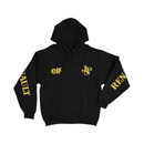 Moletom Equipe F1