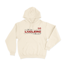 Moletom Equipe F1