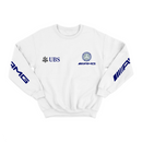 Moletom Equipe F1