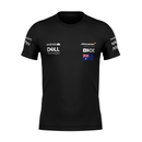 CAMISA F1 DRY-FIT