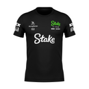 CAMISA F1 DRY-FIT