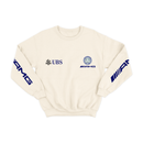 Moletom Equipe F1