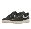Tênis NK Air Force 1 '07 LX Low