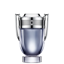 Invictus Paco Rabanne Eau de Toilette Perfume - 100ml