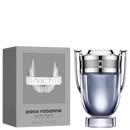 Invictus Paco Rabanne Eau de Toilette Perfume - 100ml