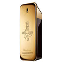 Perfume Masculino Paco Rabanne Million 50ml