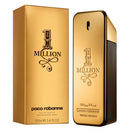 Perfume Masculino Paco Rabanne Million 50ml