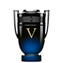 Invictus Victory Elixir Paco Rabanne Parfum Intense - Perfume Masculino 100ml