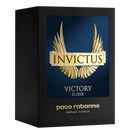 Invictus Victory Elixir Paco Rabanne Parfum Intense - Perfume Masculino 100ml
