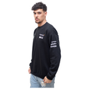 Moletom Equipe F1