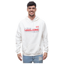 Moletom Equipe F1