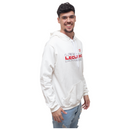 Moletom Equipe F1