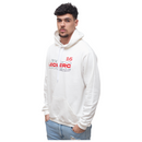 Moletom Equipe F1
