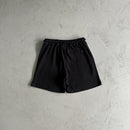 Camisa & Short $ynarWorld