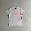 Camisa & Short $ynarWorld