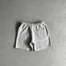 Camisa & Short $ynarWorld