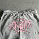 Conjunto Moletom $ynarWorld