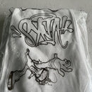 Conjunto Moletom $ynarWorld