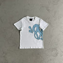 Camisa & Short $ynarWorld