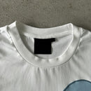 Camisa & Short $ynarWorld