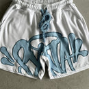 Camisa & Short $ynarWorld