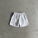 Camisa & Short $ynarWorld