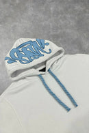 Conjunto Moletom $ynarWorld