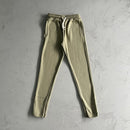 Conjunto Moletom $ynarWorld