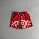 Camisa & Short $ynarWorld