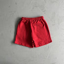Camisa & Short $ynarWorld