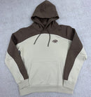 Conjunto Moletom $ynarWorld