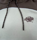 Conjunto Moletom $ynarWorld