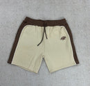 Conjunto Moletom $ynarWorld