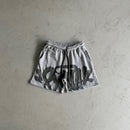Camisa & Short $ynarWorld
