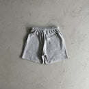Camisa & Short $ynarWorld