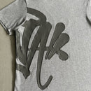 Camisa & Short $ynarWorld