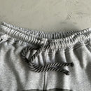 Camisa & Short $ynarWorld