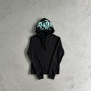 Conjunto Moletom $ynarWorld
