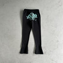 Conjunto Moletom $ynarWorld