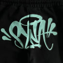 Conjunto Moletom $ynarWorld