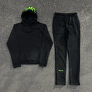 Conjunto Moletom $ynarWorld